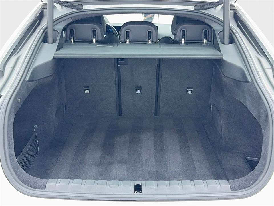 2023 BMW G26 i4 - Image 12 of 12