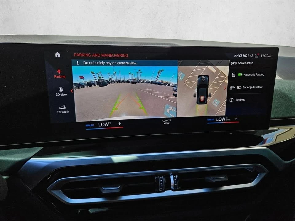 2023 BMW G26 i4 - Image 13 of 20