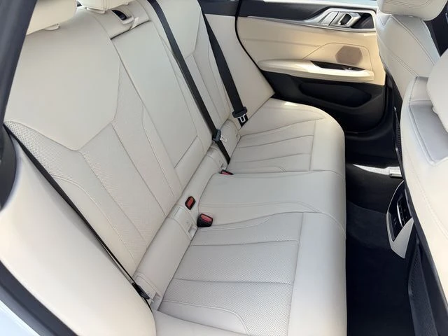2023 BMW G26 i4 - Image 14 of 20