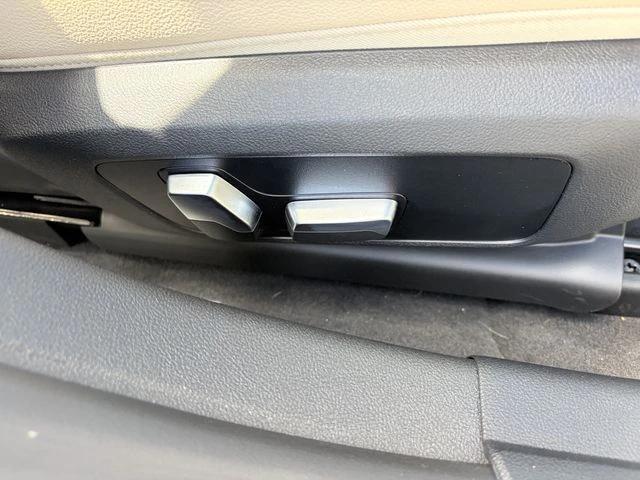 2023 BMW G26 i4 - Image 12 of 20