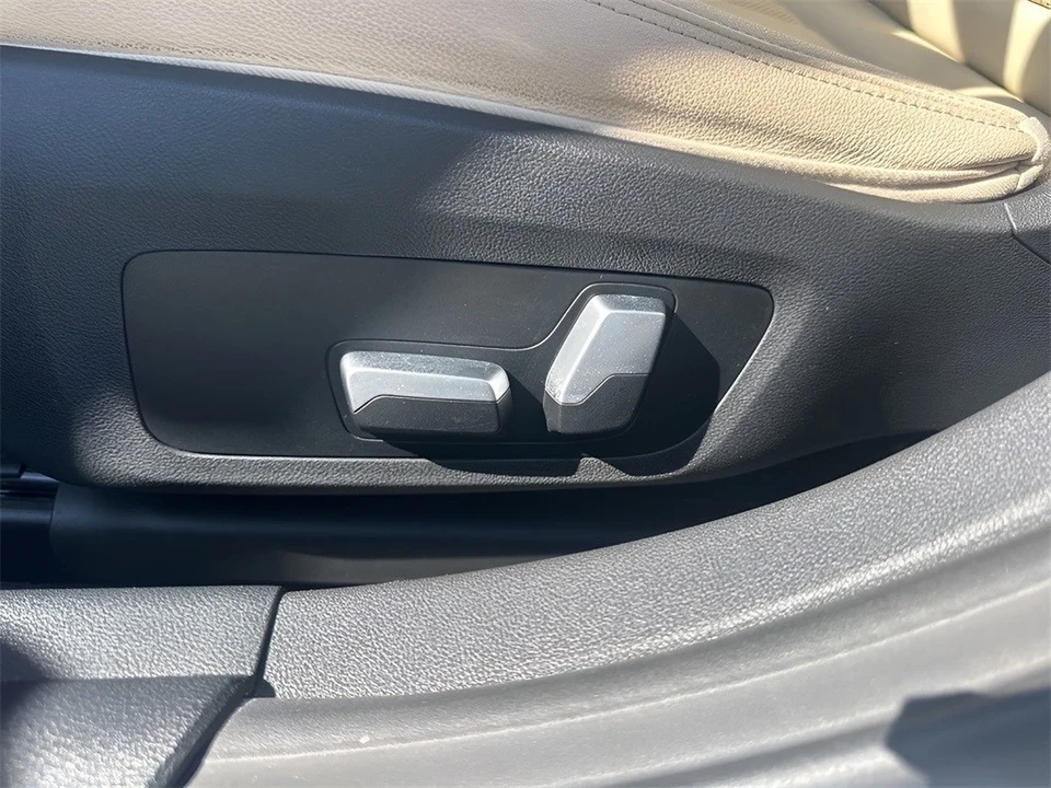 2023 BMW G26 i4 - Image 10 of 12