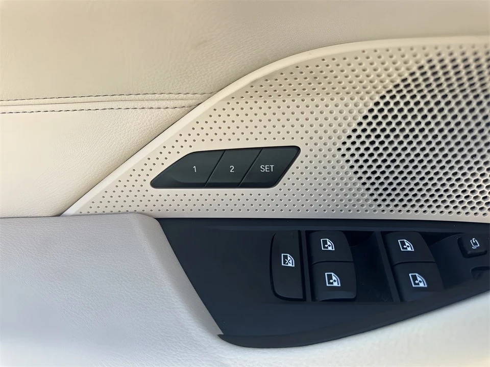 2023 BMW G26 i4 - Image 11 of 12