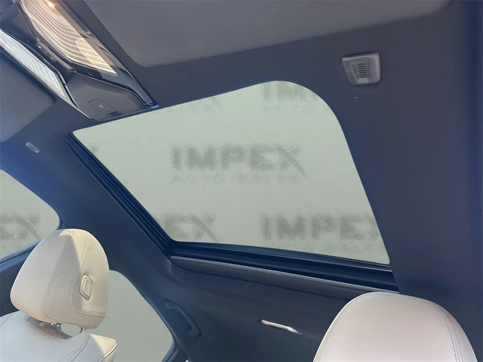 2023 BMW G26 i4 - Image 12 of 12