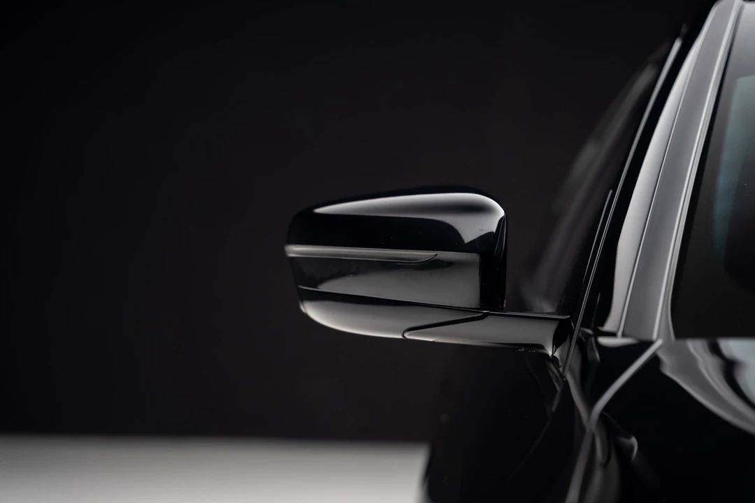 2023 BMW G26 i4 - Image 13 of 21