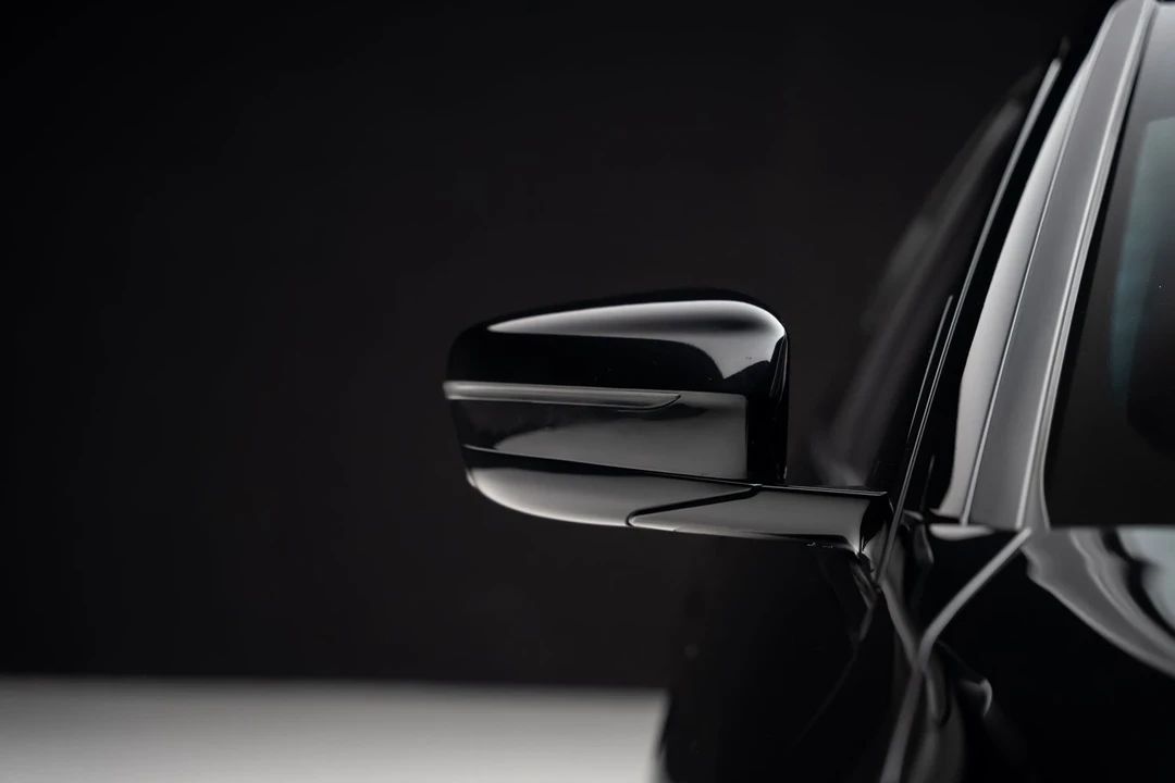 2023 BMW G26 i4 - Image 13 of 21