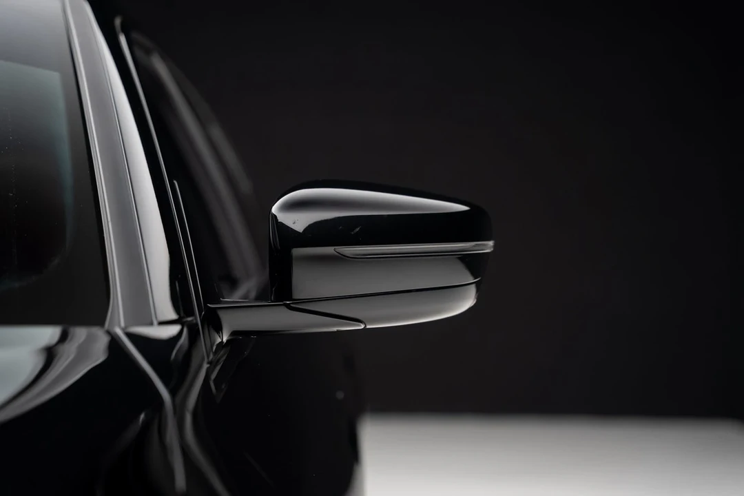 2023 BMW G26 i4 - Image 14 of 21
