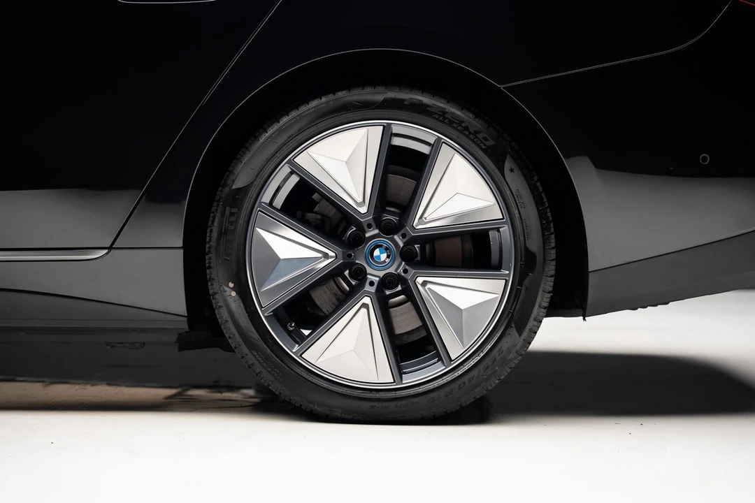 2023 BMW G26 i4 - Image 20 of 21