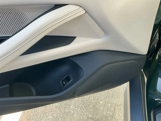 2023 BMW G26 i4 - Image 11 of 18