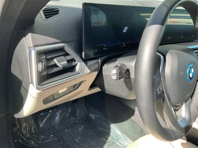 2023 BMW G26 i4 - Image 12 of 18