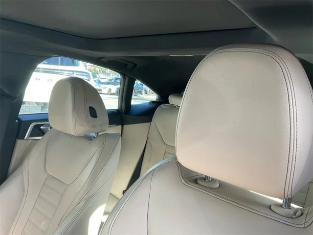2023 BMW G26 i4 - Image 13 of 18