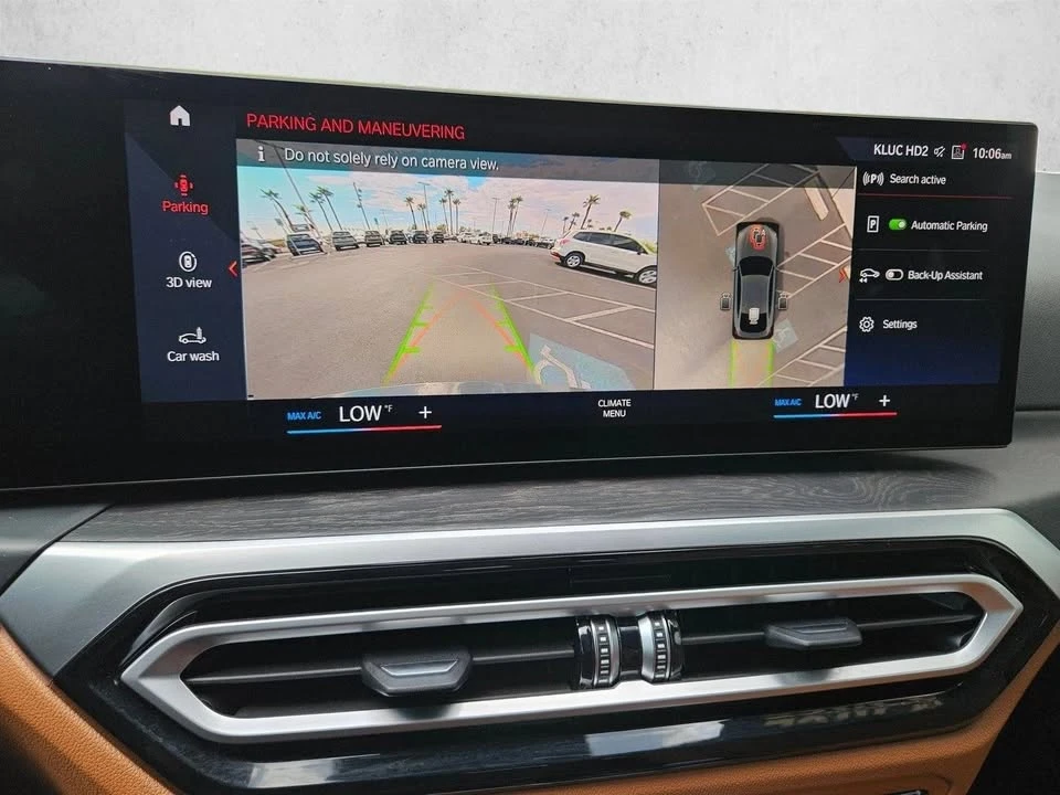 2023 BMW G26 i4 - Image 13 of 20
