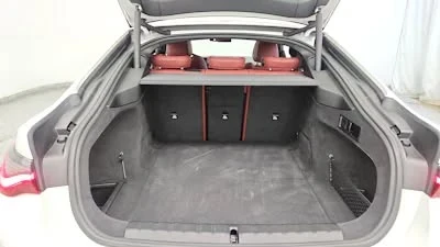 2023 BMW G26 i4 - Image 3 of 15