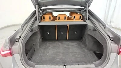 2023 BMW G26 i4 - Image 3 of 14