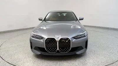 2023 BMW G26 i4 - Image 14 of 14