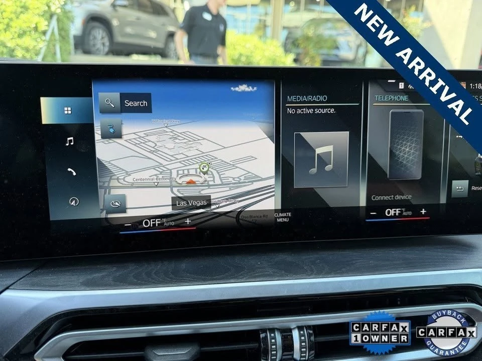2023 BMW G26 i4 - Image 5 of 6