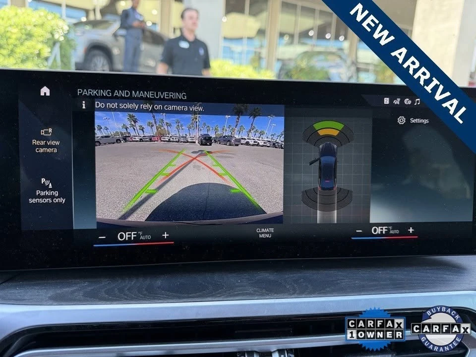 2023 BMW G26 i4 - Image 4 of 6