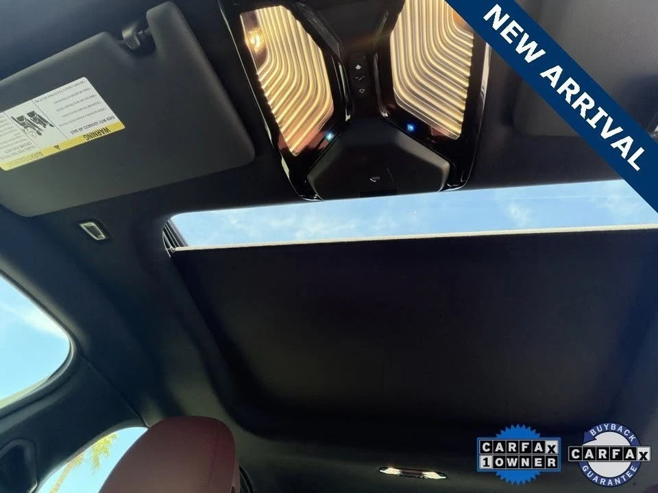 2023 BMW G26 i4 - Image 6 of 6