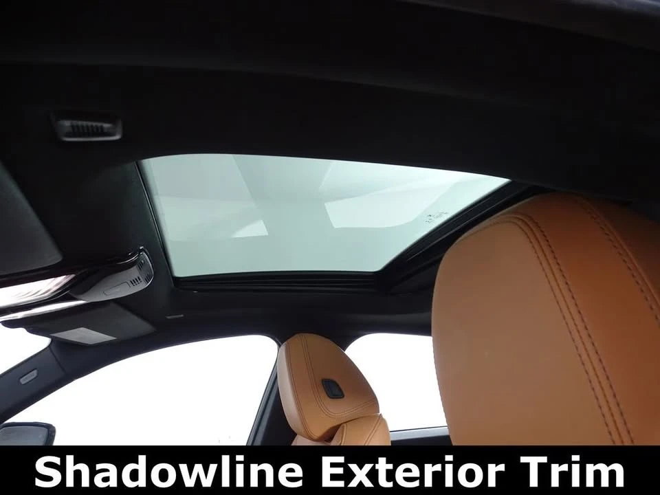 2023 BMW G26 i4 - Image 11 of 14