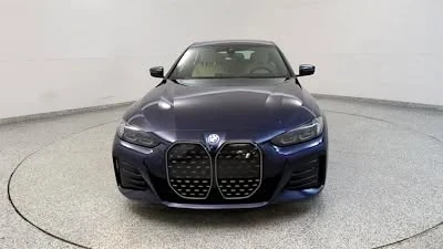 2023 BMW G26 i4 - Image 13 of 13