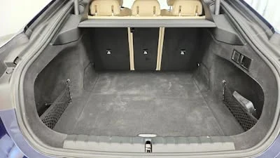 2023 BMW G26 i4 - Image 3 of 13