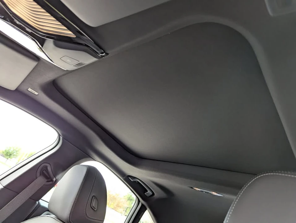 2023 BMW G26 i4 M50 - Image 14 of 14