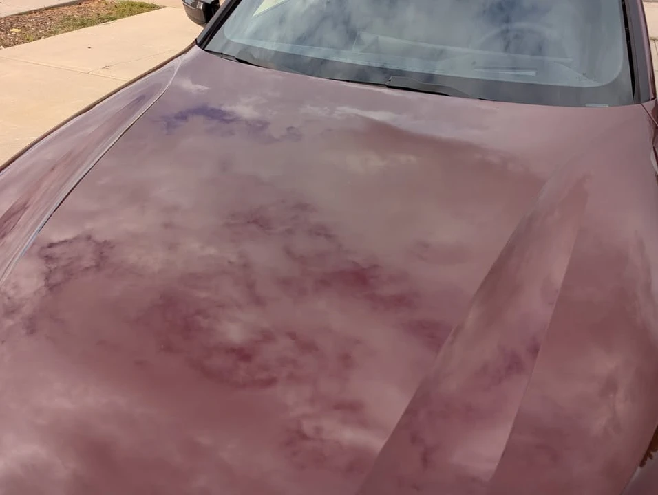 2023 BMW G26 i4 M50 - Image 3 of 14