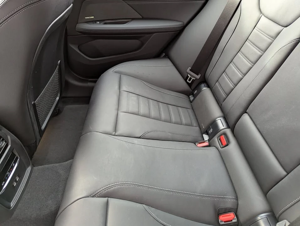 2023 BMW G26 i4 M50 - Image 11 of 14