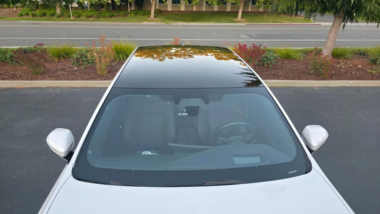 2023 BMW G70 7 Series - Image 20 of 31