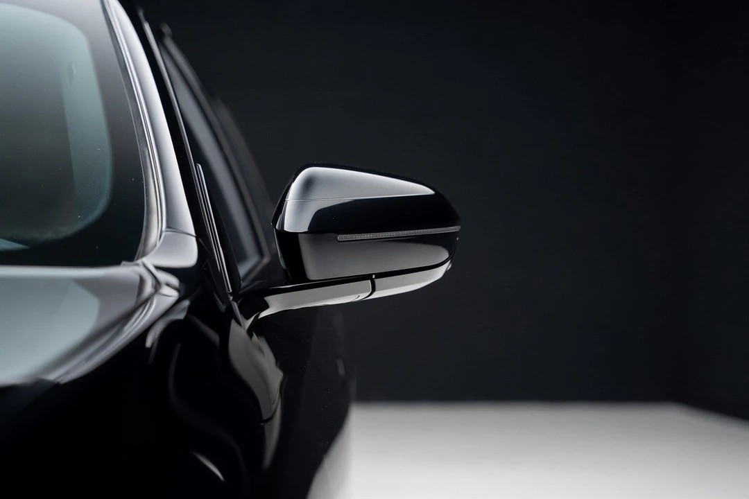 2023 BMW G70 7 Series - Image 14 of 21
