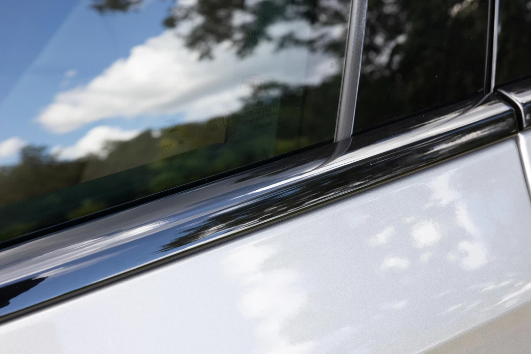 2023 BMW G70 7 Series - Image 15 of 31