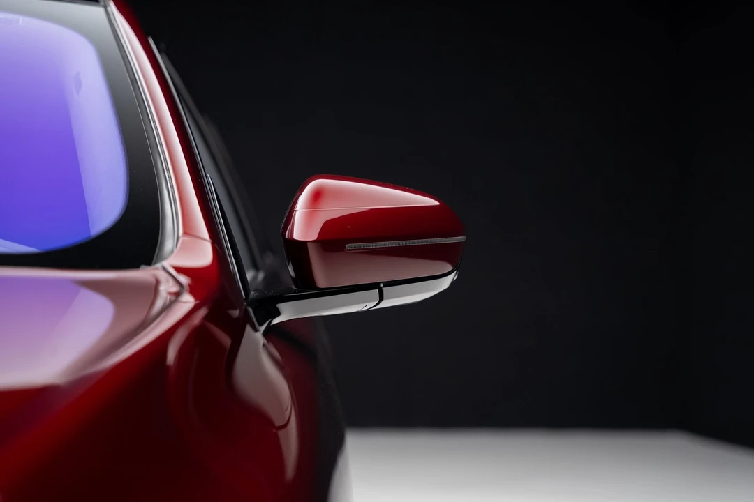 2023 BMW G70 7 Series - Image 17 of 21