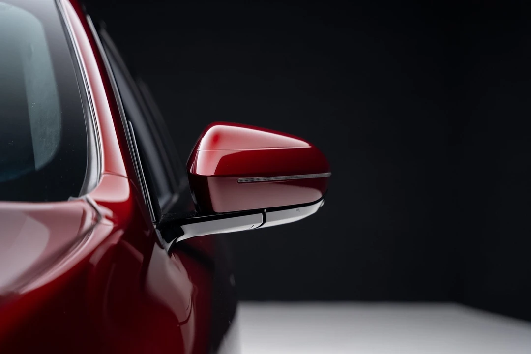 2023 BMW G70 7 Series - Image 15 of 21