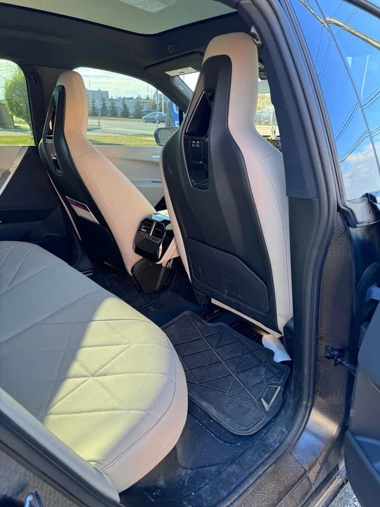 2023 BMW I20 iX - Image 10 of 10