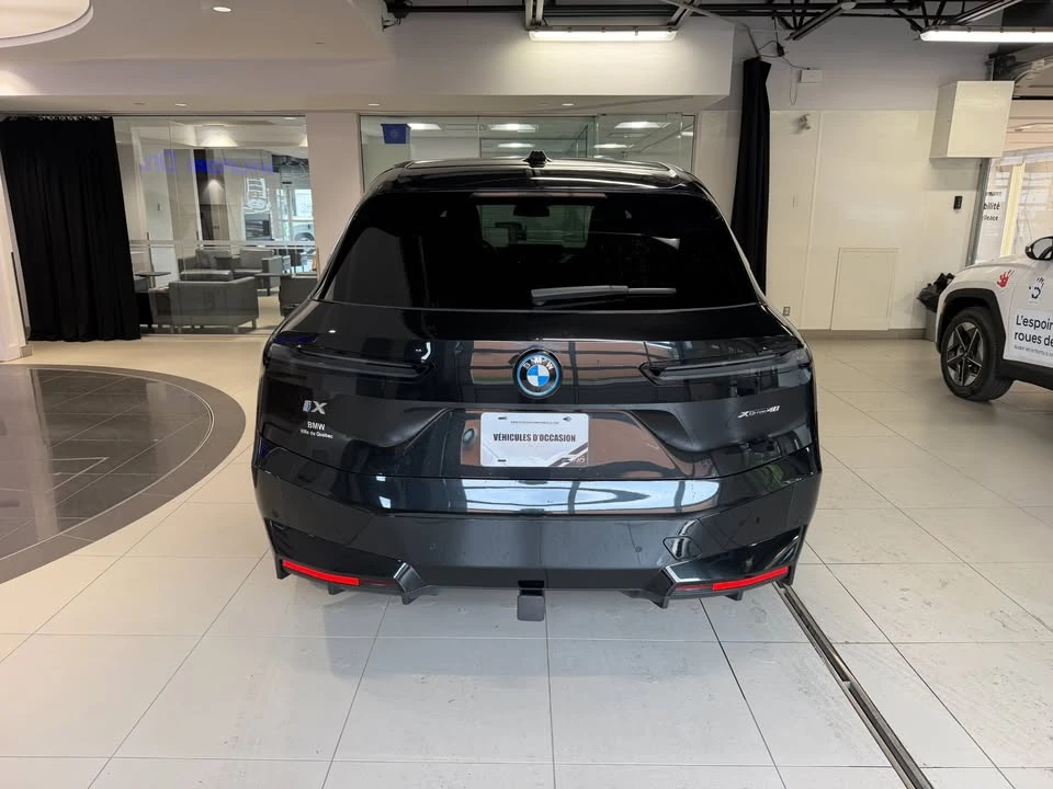 2023 BMW I20 iX - Image 6 of 16