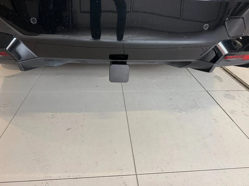2023 BMW I20 iX - Image 7 of 16