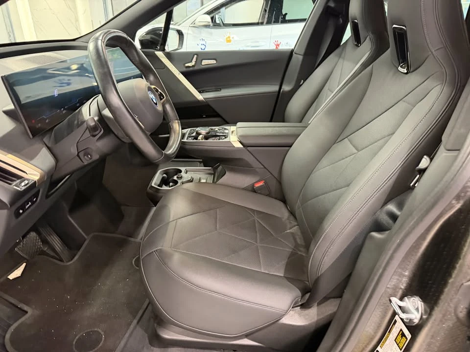 2023 BMW I20 iX - Image 11 of 16