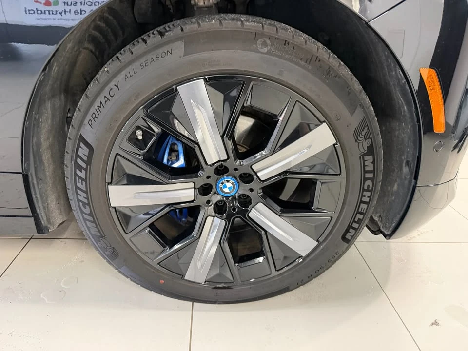 2023 BMW I20 iX - Image 4 of 16
