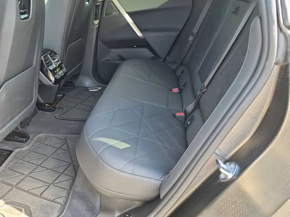 2023 BMW I20 iX M60 - Image 20 of 20