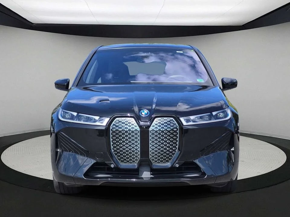2023 BMW I20 iX M60 - Image 3 of 20