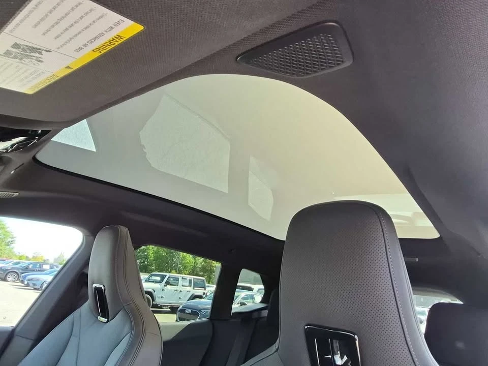 2023 BMW I20 iX M60 - Image 19 of 20