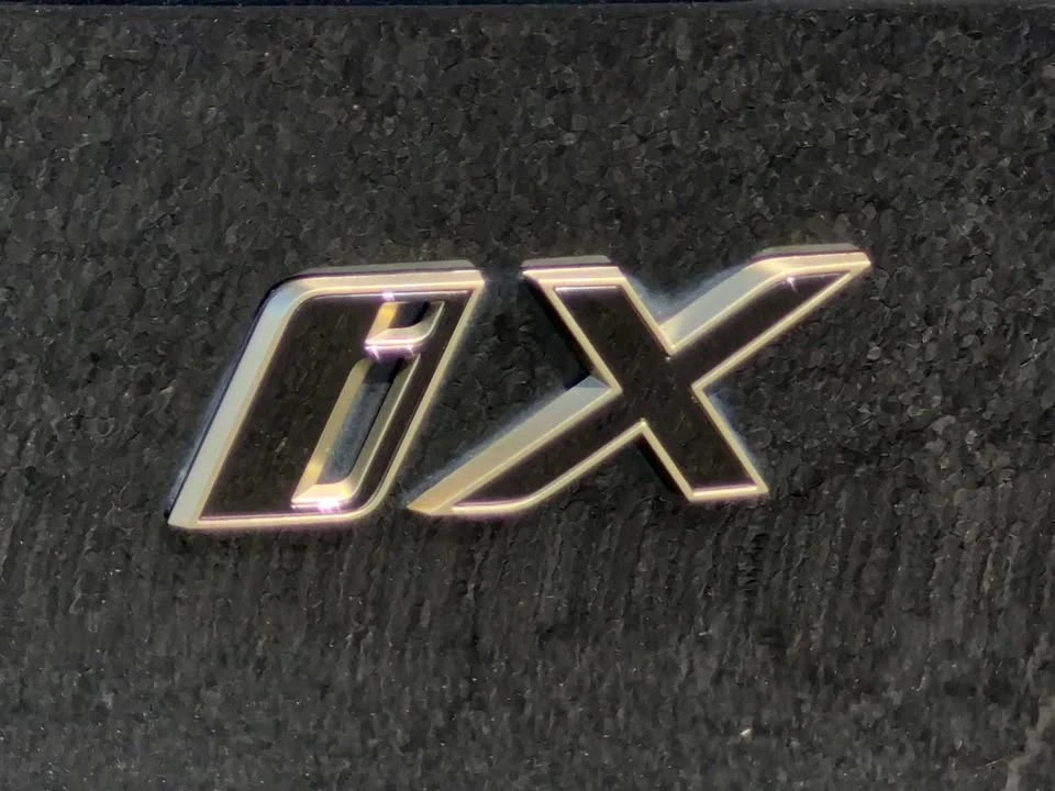 2023 BMW I20 iX M60 - Image 13 of 20
