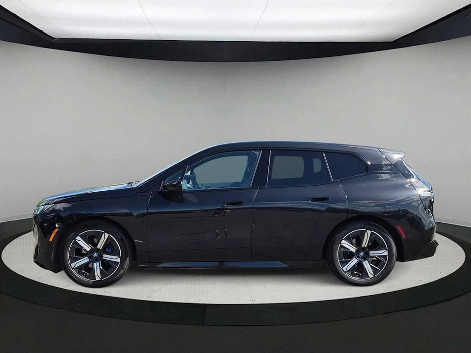 2023 BMW I20 iX M60 - Image 5 of 20