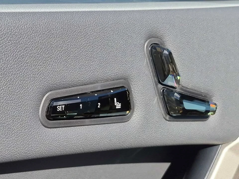2023 BMW I20 iX M60 - Image 17 of 20