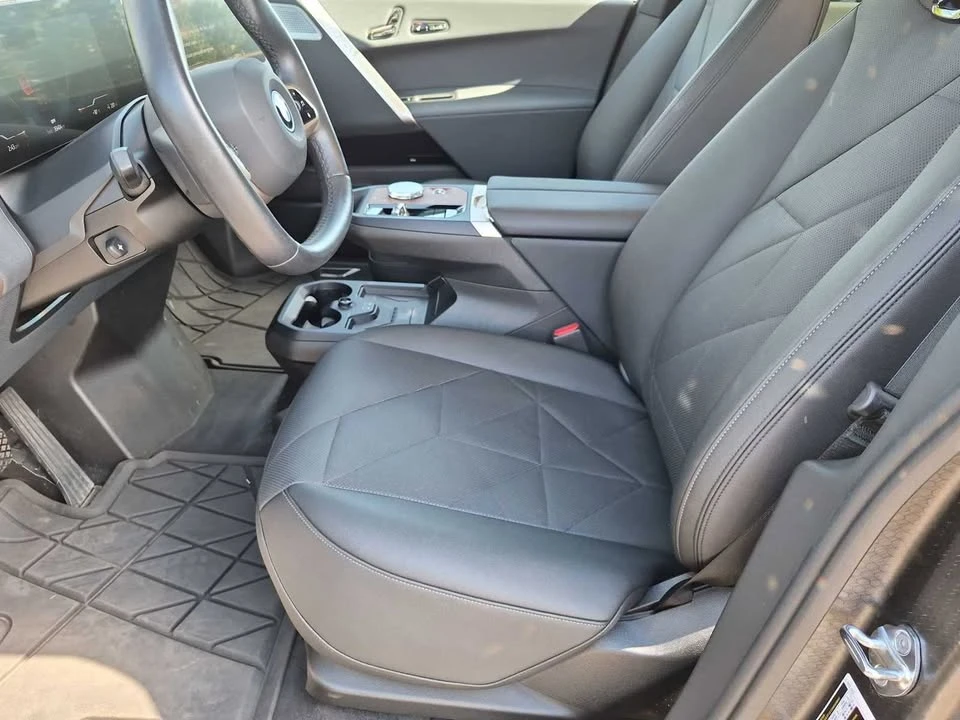 2023 BMW I20 iX M60 - Image 16 of 20