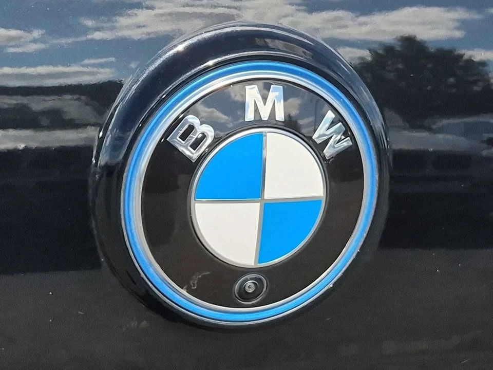 2023 BMW I20 iX M60 - Image 12 of 20