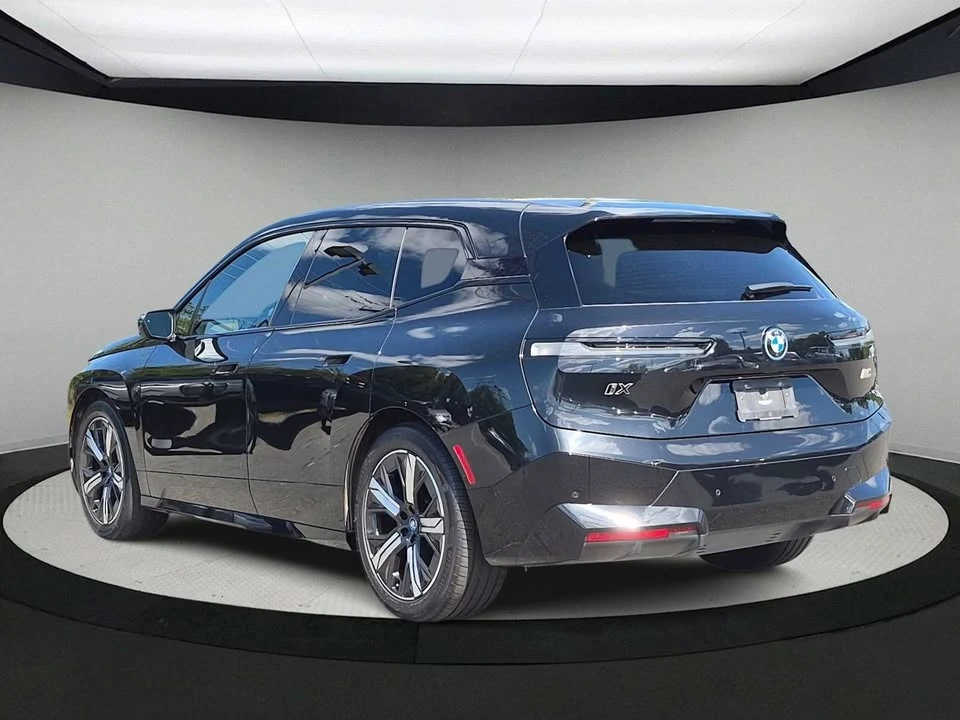 2023 BMW I20 iX M60 - Image 6 of 20
