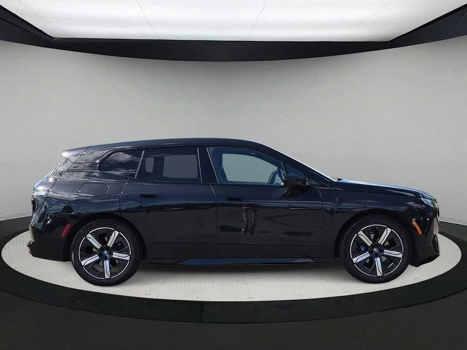 2023 BMW I20 iX M60 - Image 9 of 20