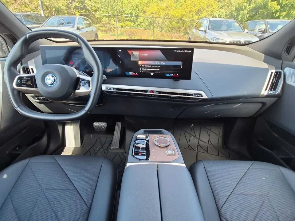 2023 BMW I20 iX M60 - Image 15 of 20