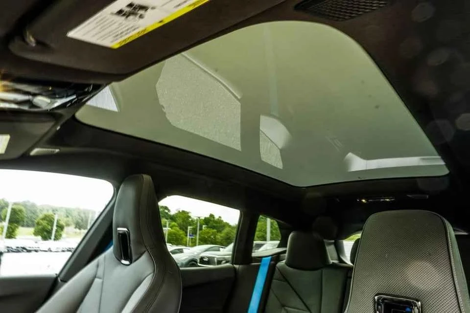 2023 BMW I20 iX M60 - Image 5 of 7