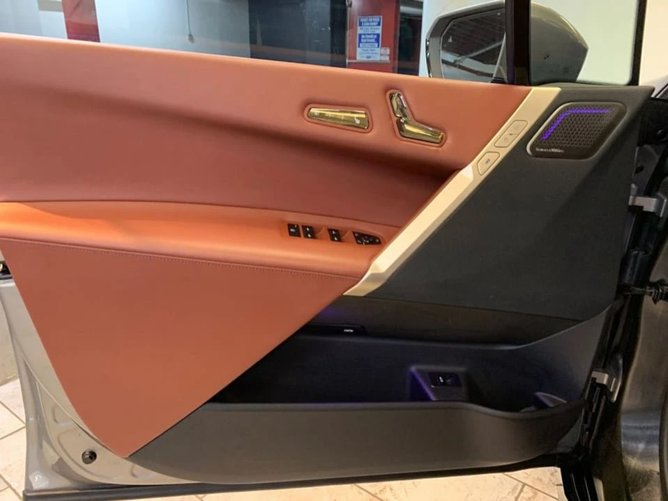 2023 BMW I20 iX M60 - Image 14 of 20